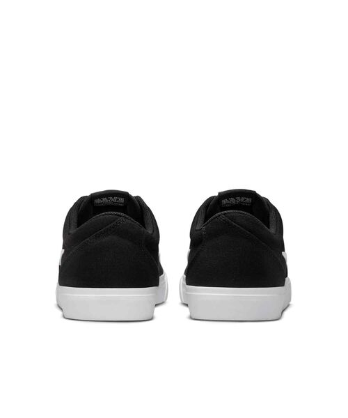 ナイキ チャージ キャンバス メンズシューズ / Nike Charge Canvas