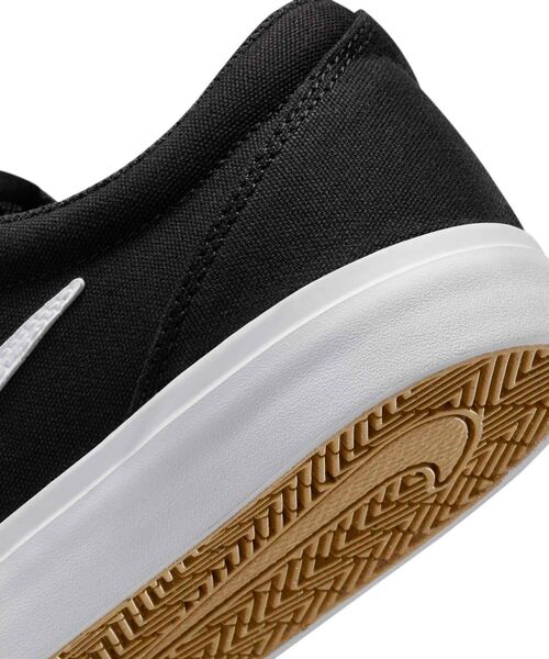 ナイキ チャージ キャンバス メンズシューズ / Nike Charge Canvas