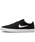 NIKE�i�i�C�L�j�́u�i�C�L �`���[�W �L�����o�X �����Y�V���[�Y / Nike Charge Canvas Men's Shoes IB2748-001 Black�i�X�j�[�J�[�j�v�b�u���b�N
