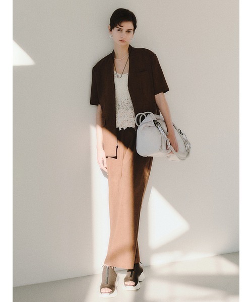 【MiuMiu】Crochet knit sandals ニットサンダル Two Strap Miu Miu Crochet Sandals Dhgate | TikTok