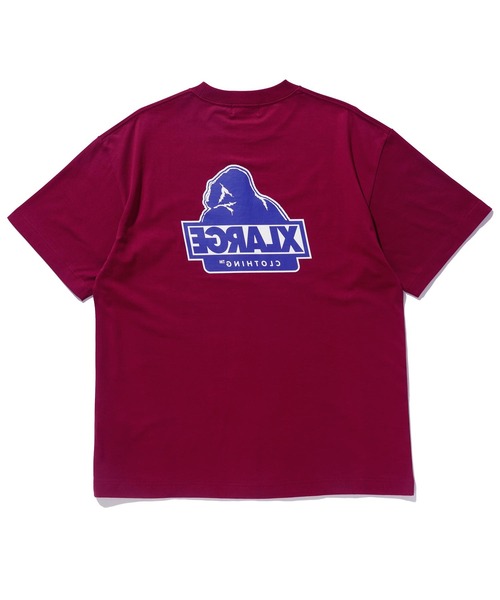 セール/ブランド古着】半袖Tシャツ（Tシャツ/カットソー