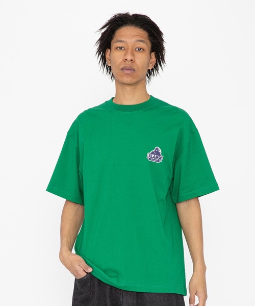 セール/ブランド古着】半袖Tシャツ（Tシャツ/カットソー