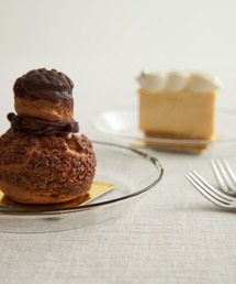 URBAN RESEARCH DOORS | 『別注』AXCIS×DOORS　リュッケ プレート(キッチンツール)