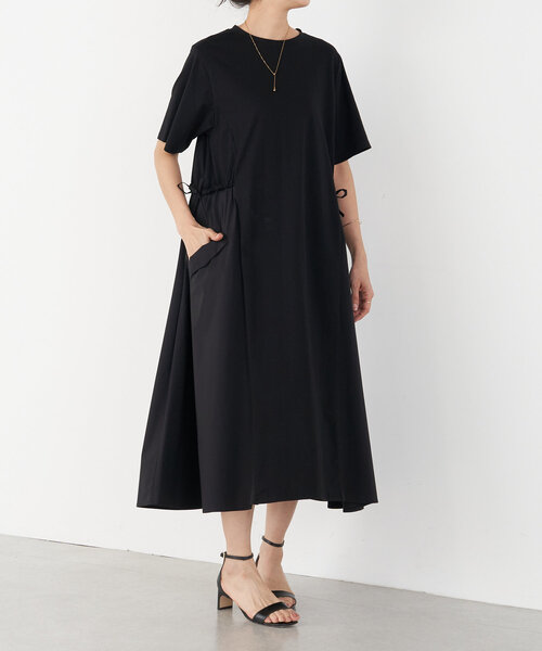 美品 BEARDSLEY ビアズリー  ツイードベスト ブラック系 フリーサイズ BEARDSLEY（ビアズリー）の「《ビアズリー》ショートベスト
