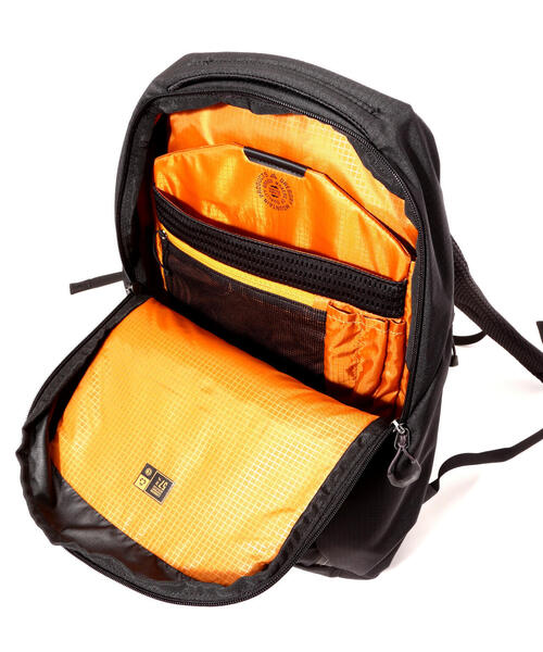 GREGORY ルーヌ20 RHUNE 20 Rhune 20