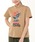 CHUMSi`Xj́uCHUMS/`X TVc tgvg 悯 CH01-2509iTVc/Jbg\[jvbx[W