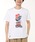 CHUMSi`Xj́uCHUMS/`X TVc tgvg 悯 CH01-2509iTVc/Jbg\[jvbzCg