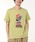 CHUMSi`Xj́uCHUMS/`X TVc tgvg 悯 CH01-2509iTVc/Jbg\[jvbCgI[u