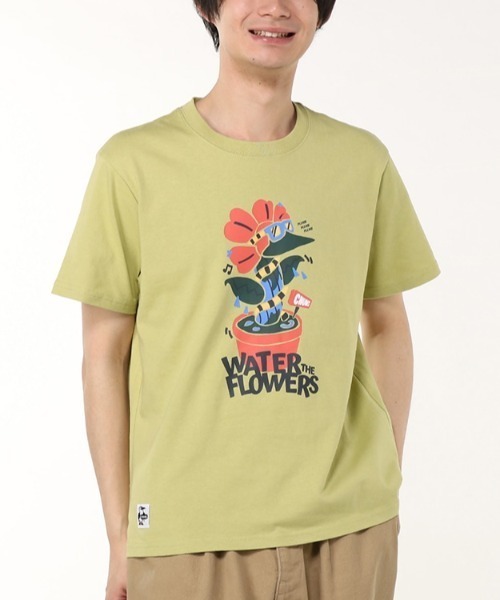 ちゃま Z1 茶玉 ウエマツオリジナル42.7φ集合管｜SOLD OUT｜旧車・絶版