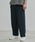 UNITED TOKYO�i���i�C�e�b�h�g�E�L���E�j�́uCOLD DRY PLEATS 2�^�b�N�C�[�W�[�p���c�@�ڐG�⊴�b�y�ʁb�ʋC���i�X���b�N�X�j�v�b�I���[�u