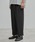 UNITED TOKYO�i���i�C�e�b�h�g�E�L���E�j�́uCOLD DRY PLEATS 2�^�b�N�C�[�W�[�p���c�@�ڐG�⊴�b�y�ʁb�ʋC���i�X���b�N�X�j�v�b�_�[�N�O���[