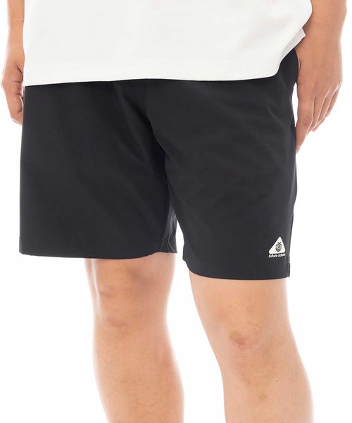 ELEMENT(エレメント)の「ELEMENT WATER SHORTS(その他パンツ・メンズ・ブラック・M/L)」の8枚目の写真