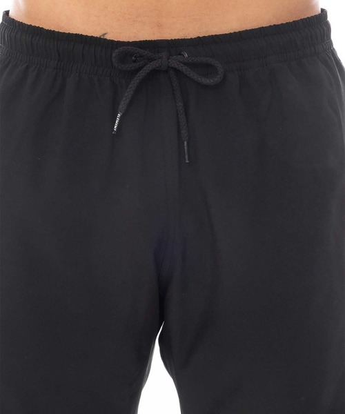 ELEMENT(エレメント)の「ELEMENT WATER SHORTS(その他パンツ・メンズ・ブラック・M/L)」の6枚目の写真