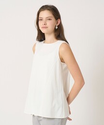 美品ANAYIカットソー カットソー|トップス|商品一覧｜ANAYI OFFICIAL ONLINE STORE