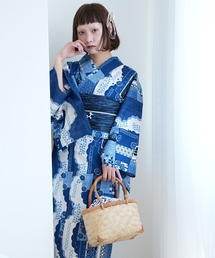 utatane｜ウタタネの浴衣通販 - ZOZOTOWN