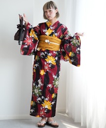 utatane(E^^l)̑Iׂ闁3_Zbg jRAeB[NIWi F()