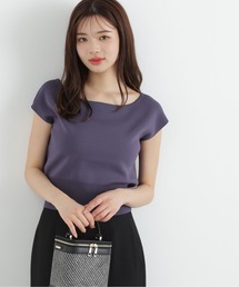 PROPORTION BODY DRESSING - 本日限定セール⭐️新品　プロポーション人気トップス セール】PROPORTION BODY DRESSING｜プロポーションボディ