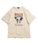 ROTAR(ローター)の「トップス(Tシャツ/カットソー)」