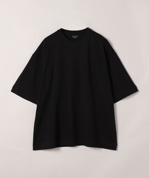 【2枚セット/パックTee】2パック ヘビーウェイトビッグＴシャツ