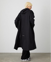 ブランド古着】FEKETE｜フェケテのジャケット/アウター古着通販 - ZOZOUSED