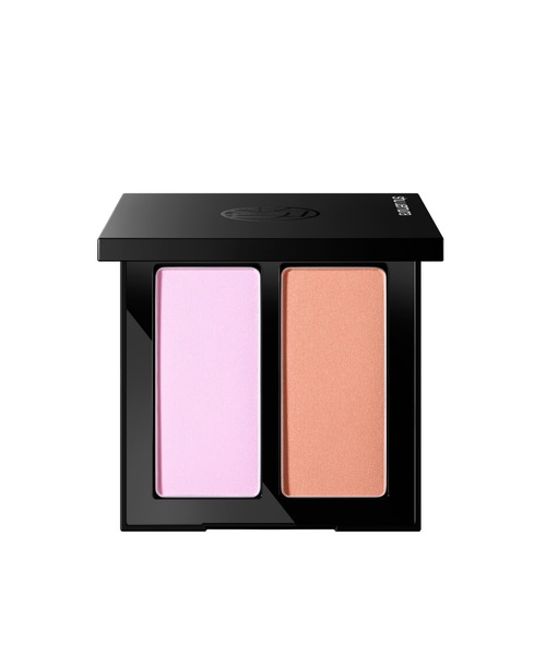 3D チークメイト（チーク）｜shu uemura（シュウウエムラ）の