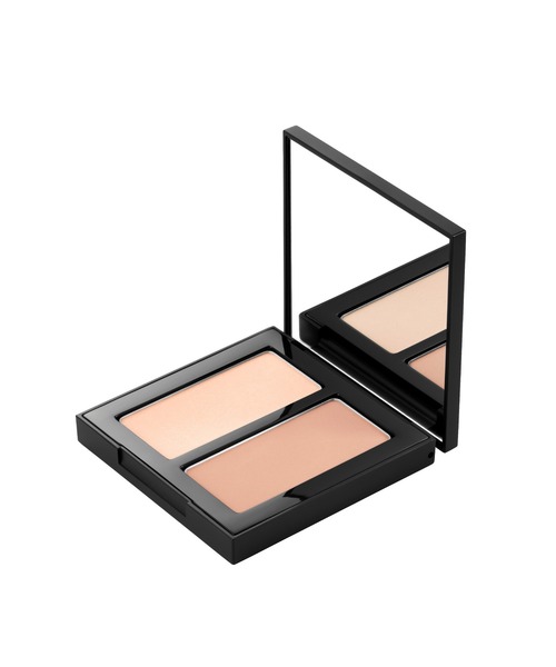 shu uemura(シュウウエムラ)の「3D チークメイト(チーク・レディース・ラベンダー ソルベ/モモ パフェ/キャラメルラテ/アンズ ゼリー・FREE)」の14枚目の写真