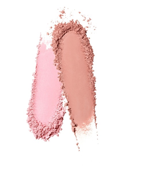 3D チークメイト（チーク）｜shu uemura（シュウウエムラ）の