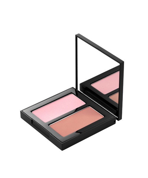 3D チークメイト（チーク）｜shu uemura（シュウウエムラ）の