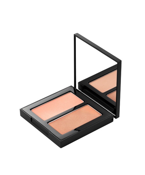 shu uemura(シュウウエムラ)の「3D チークメイト(チーク・レディース・ラベンダー ソルベ/モモ パフェ/キャラメルラテ/アンズ ゼリー・FREE)」の22枚目の写真