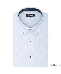 TOKYO SHIRTS(gELEVc)́yDisney fBYj[z`Ԉm[AC {^_E rWlXCVc(rWlXVc)