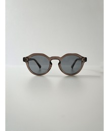 Lynn. | Saturday vintage eyewear /UVカットサングラス(サングラス)