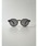 Lynn.�i�����j�́uSaturday vintage eyewear /UV�J�b�g�T���O���X�i�T���O���X�j�v�b�u���E��
