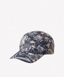 HELLY HANSEN | 【HELLY HANSEN】HHAngler GTX Cap(キャップ)