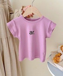 aimoha(�A�C���n)�́yaimoha-KIDS-�z�L�b�Y�@�v�����gT�V���c (SS)(T�V���c/�J�b�g�\�[)