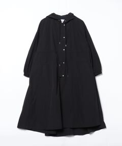 IRONVILLE ハルノブムラタコート