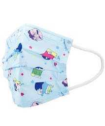 SPECIAL PRODUCT DESIGN(XyVv_NgfUC)̕sDzqv[c}XN 10P N񂿂 SK(}XN)