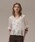 GRACE CONTINENTAL�i�O���[�X�R���`�l���^���j�́u�R�b�g���t�����J���[�u���E�X�i�V���c/�u���E�X�j�v�b�z���C�g