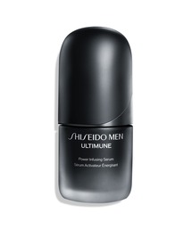 SHISEIDO MEN(VZChE )SHISEIDO @AeB~[@pCWO@Z@30mL(et/IC/N[)