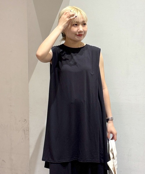 オローネ　ハルニアノースリーブ ANS0124S0053_zo_a005.jpg