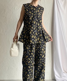 She's Closet(V[YN[[bg)̉ԕt[vg/A[gWxXgpcX^C㉺ZbgAbv(ZbgAbv)
