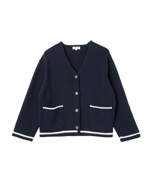 MARELLA 売れ筋商品|||マレーラ カーディガン アウター レディース Cardigans Black 楽天市場】マレーラ カーディガンの通販