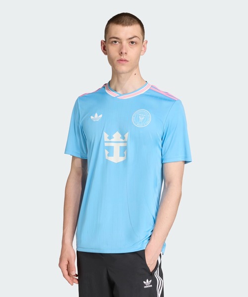 adidas ◆ inter Miami CF インテル マイアミ ショーツ adidas ◇ inter Miami CF インテル マイアミ ショーツ