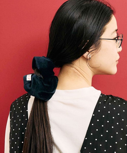 chouchou Juliet（シュシュ）｜fig London（フィグロンドン）の
