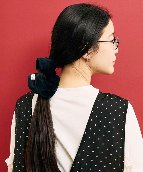 chouchou Juliet（シュシュ）｜fig London（フィグロンドン）の