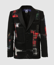 JUNYA WATANABE MAN｜ジュンヤワタナベマン（メンズ）の通販