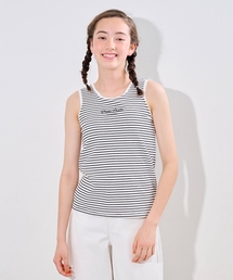 pom ponette junior(||lbgWjA)́yڐG⊴zyRہzJbv^Ngbv(^Ngbv)