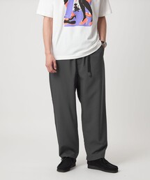 green label relaxing(�O���[�����[�x�������N�V���O)�̃h���C�|���G�X�e�� �N�C�b�N�x���g W3 �C�[�W�[�p���c -�h�V���E�z������-(���̑��p���c)