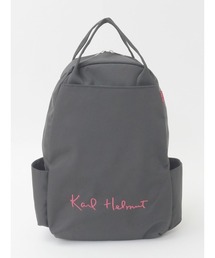 KARL HELMUT/BAGのファッション通販 - ZOZOTOWN