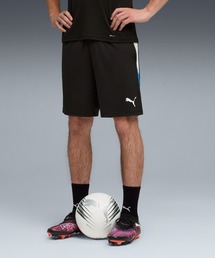 PUMA（プーマ）の「PUMA プーマ メンズ サッカー INDIVIDUALLIGA トレーニング ショーツ IndividualLIGAT（その他パンツ）」