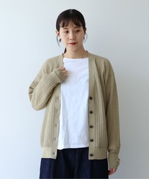 bulle de savon｜ビュルデサボンのカーディガン/ボレロ通販